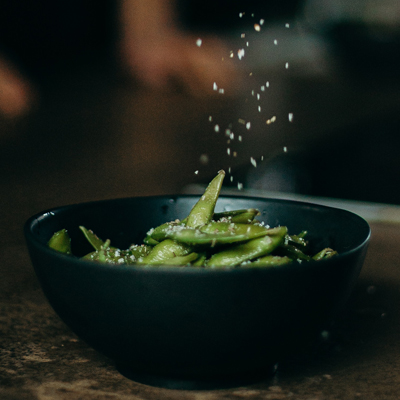 bistro-10