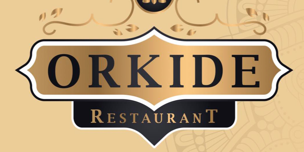 Orkide Eynatten